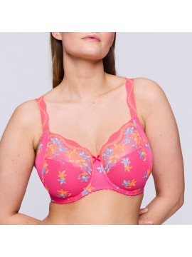 Prima Donna Cala Luna Full Cup Bra